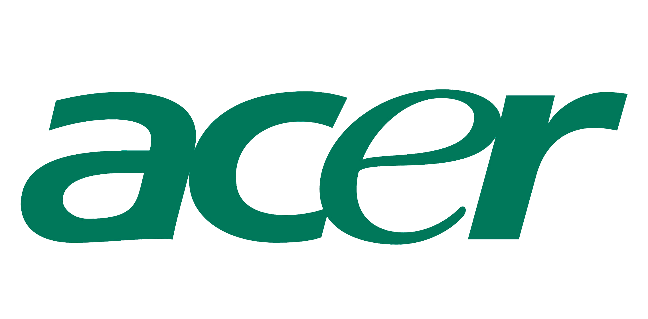 Acer-logo-old