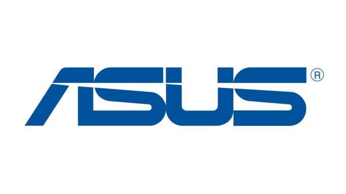 Asus-Logo-678x381