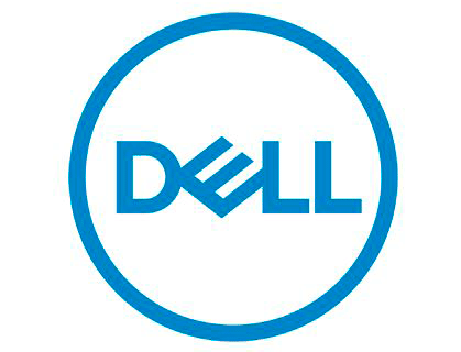 Dell-Logo1