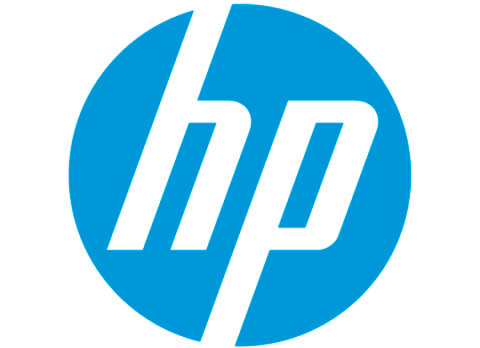 logo-hp4